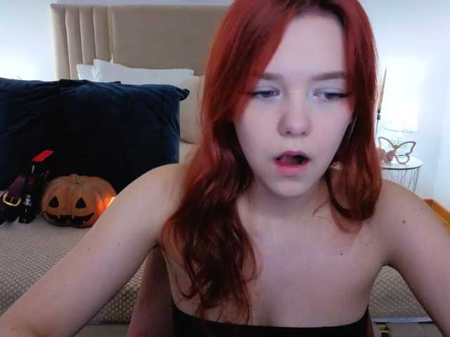 Melissa-me0w