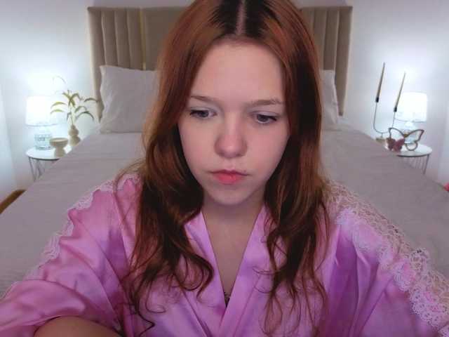 Melissa-me0w live cam on BongaCams