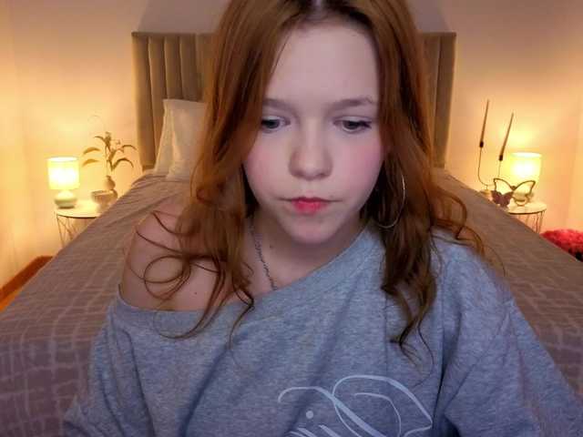 Melissa-me0w