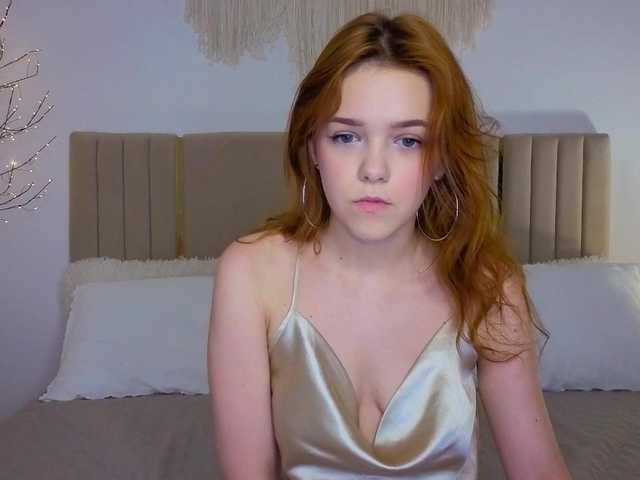 Melissa-me0w live cam on BongaCams