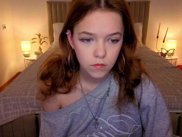 Melissa-me0w live cam on BongaCams