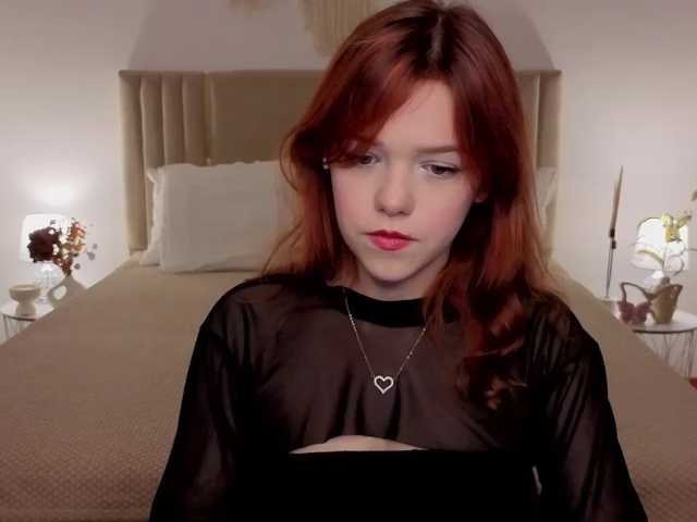 Melissa-me0w live cam on BongaCams