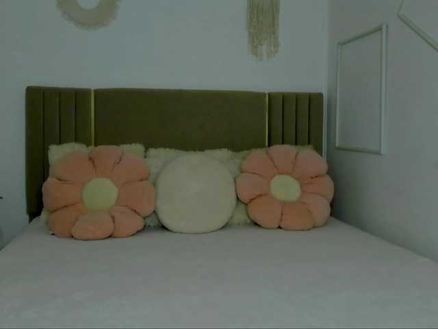 Melissa-me0w live cam on BongaCams