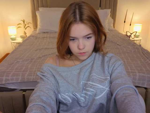 Melissa-me0w live cam on BongaCams