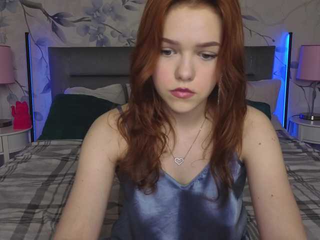 Melissa-me0w live cam on BongaCams