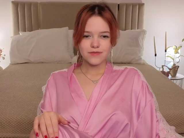 Melissa-me0w live cam on BongaCams