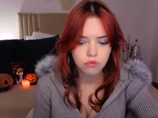 Melissa-me0w