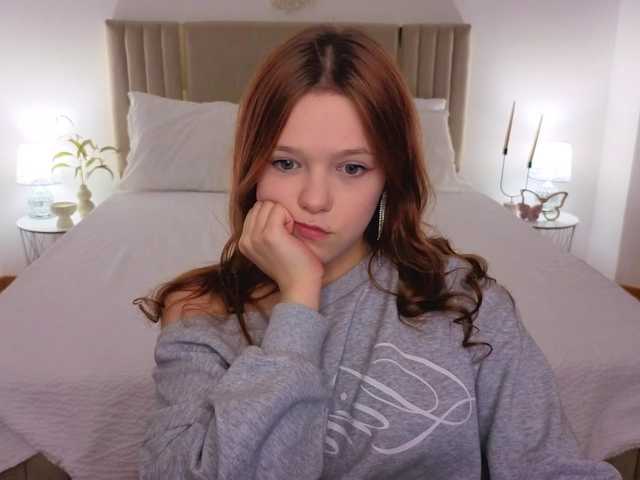 Melissa-me0w