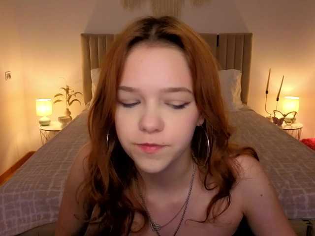 Melissa-me0w live cam on BongaCams