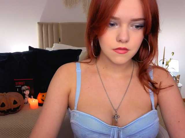 Melissa-me0w