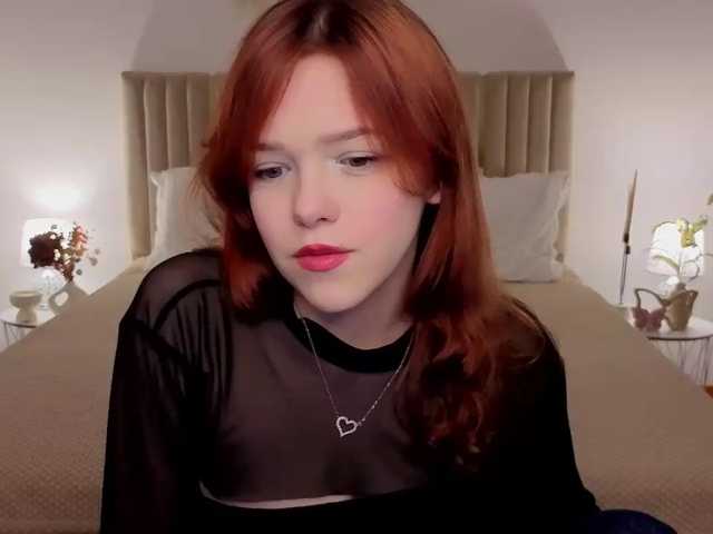 Melissa-me0w