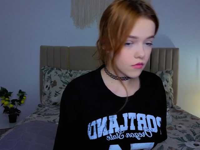 Melissa-me0w live cam on BongaCams