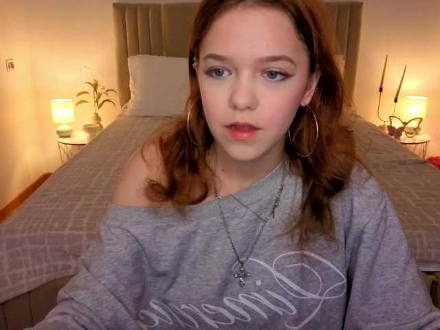 Melissa-me0w