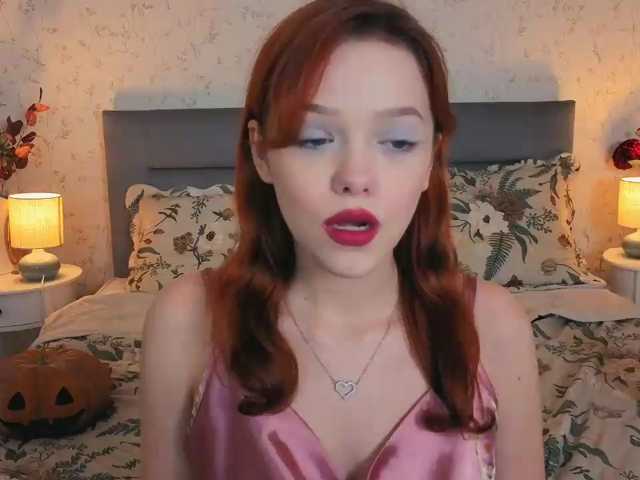 Melissa-me0w live cam on BongaCams