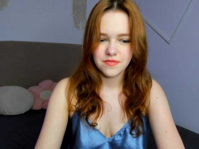 Melissa-me0w