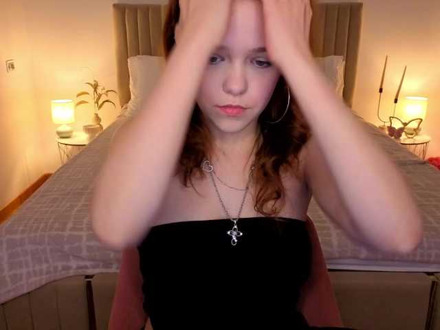 Melissa-me0w