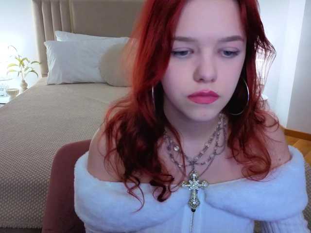 Melissa-me0w