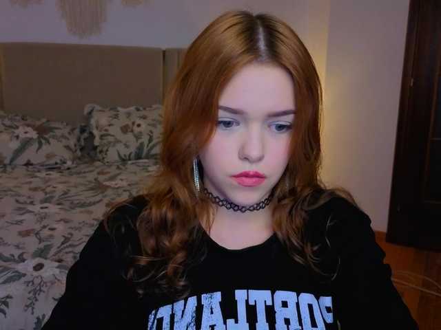 Melissa-me0w live cam on BongaCams