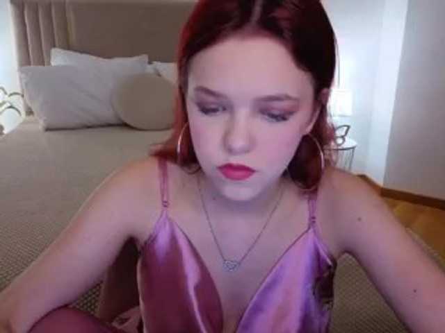Melissa-me0w