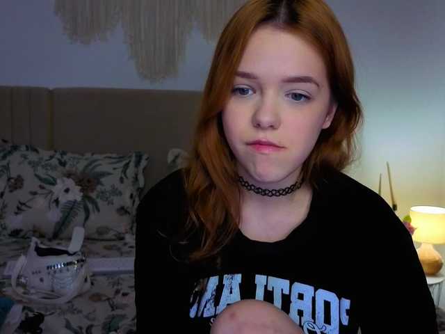 Melissa-me0w live cam on BongaCams