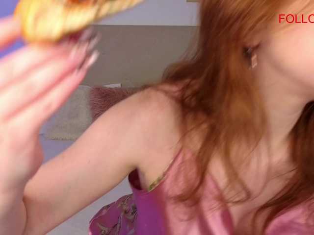 Melissa-me0w