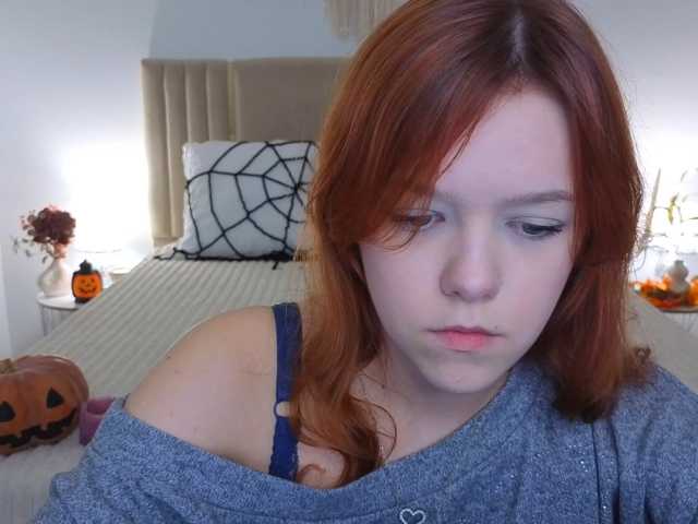 Melissa-me0w