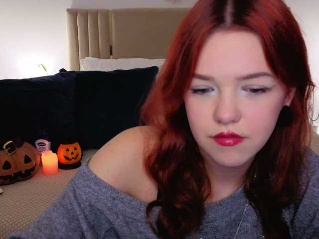 Melissa-me0w