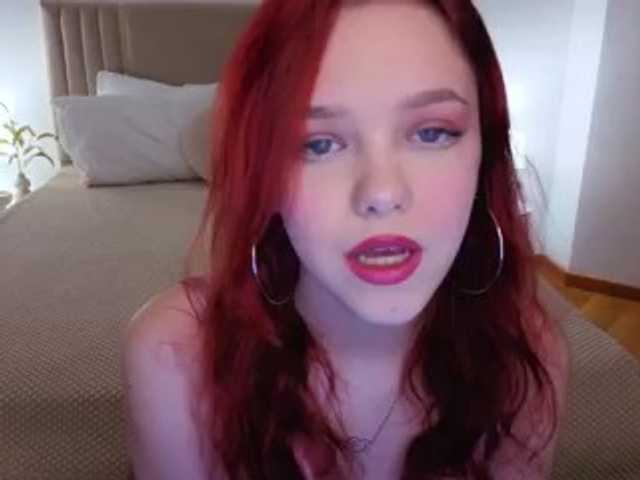 Melissa-me0w