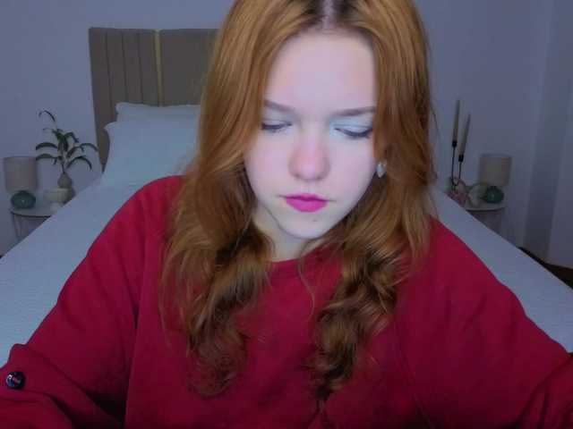 Melissa-me0w live cam on BongaCams