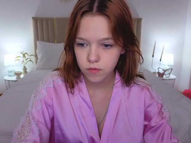 Melissa-me0w