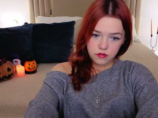 Melissa-me0w live cam on BongaCams