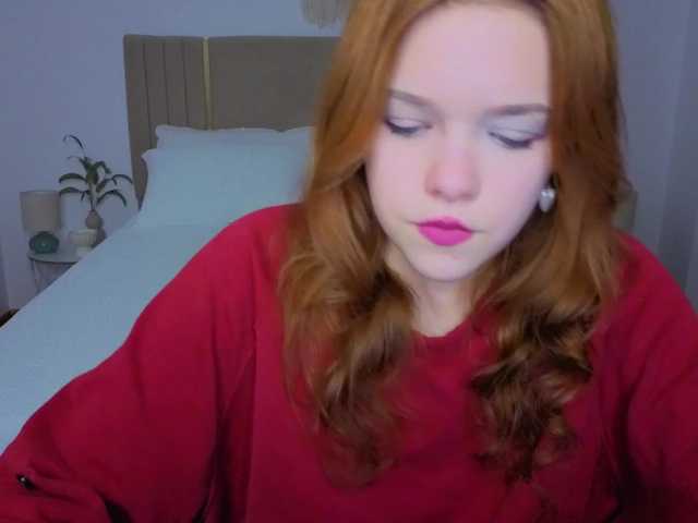 Melissa-me0w live cam on BongaCams