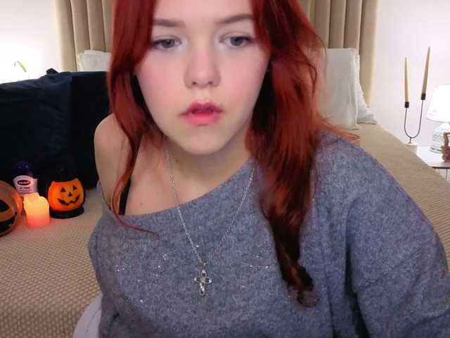 Melissa-me0w live cam on BongaCams