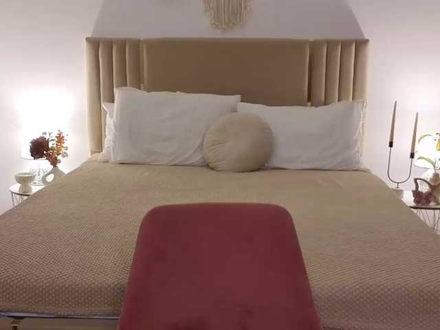 Melissa-me0w live cam on BongaCams