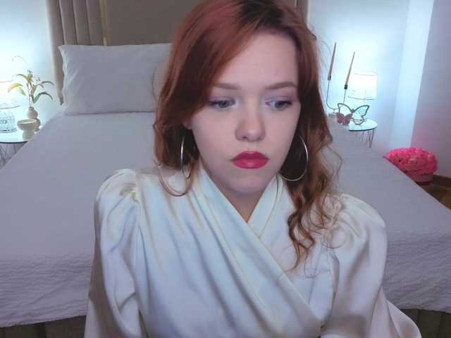 Melissa-me0w live cam preview