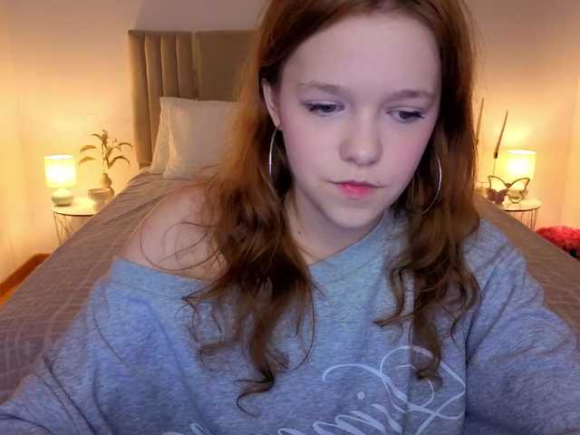Melissa-me0w live cam on BongaCams