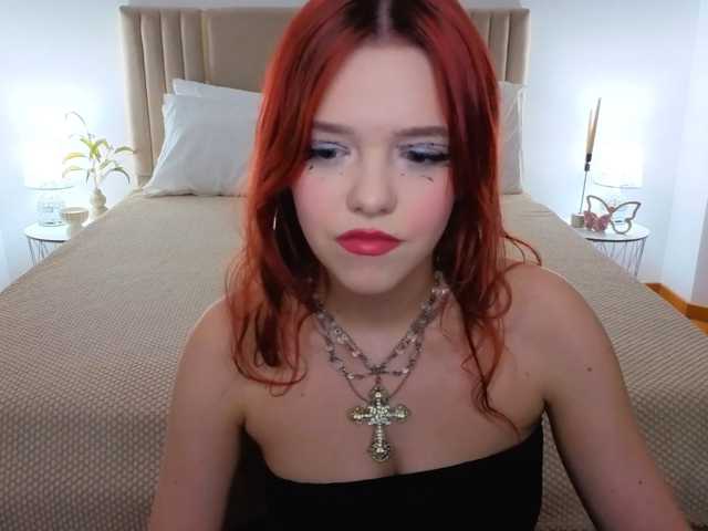 Melissa-me0w