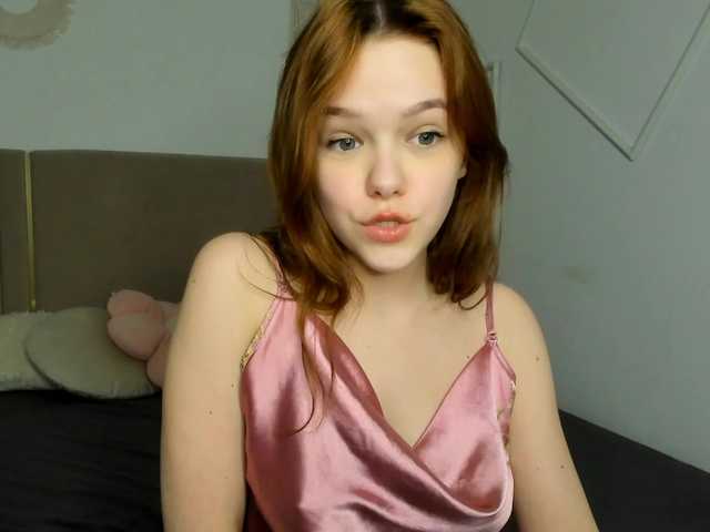 Melissa-me0w