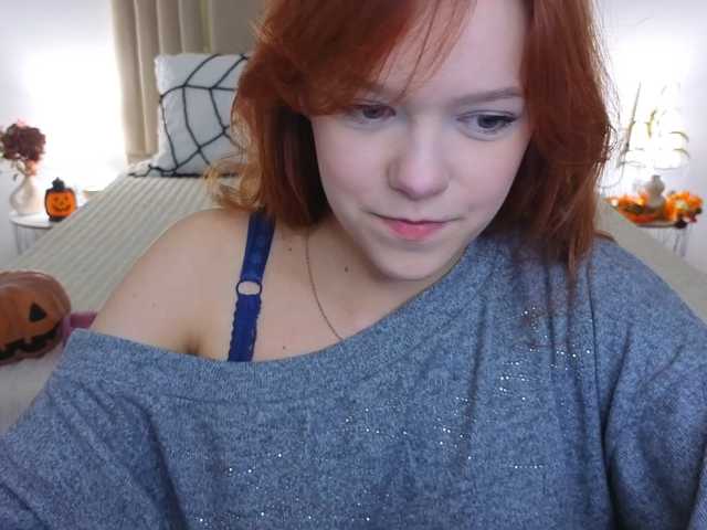 Melissa-me0w live cam on BongaCams