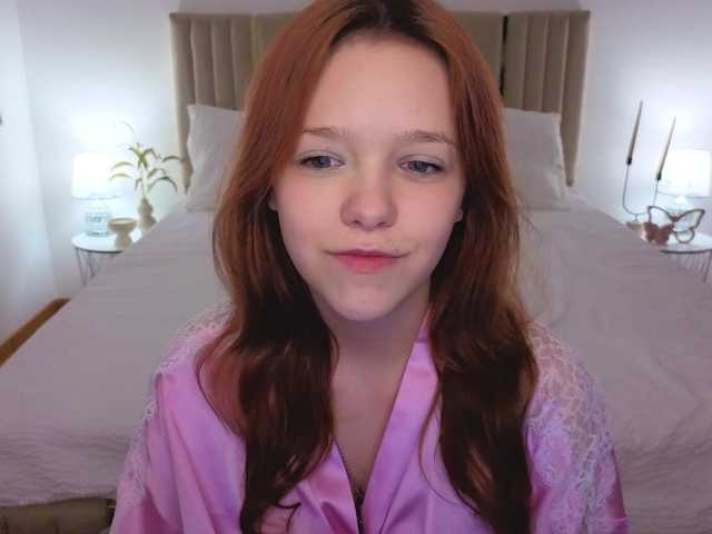 Melissa-me0w live cam on BongaCams