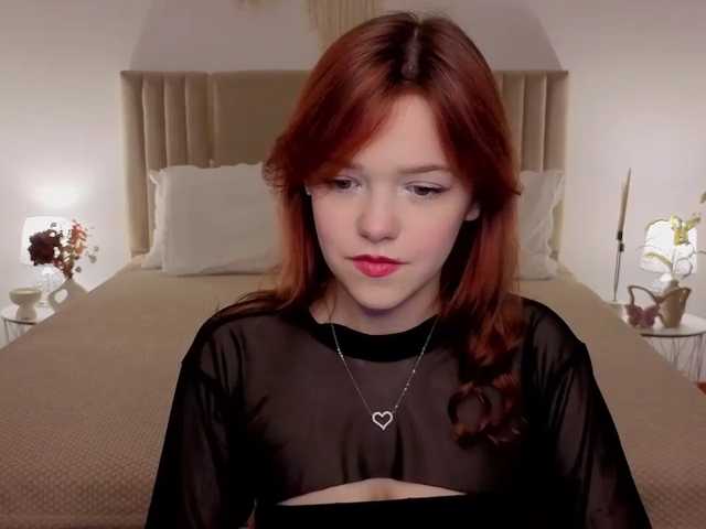 Melissa-me0w live cam on BongaCams