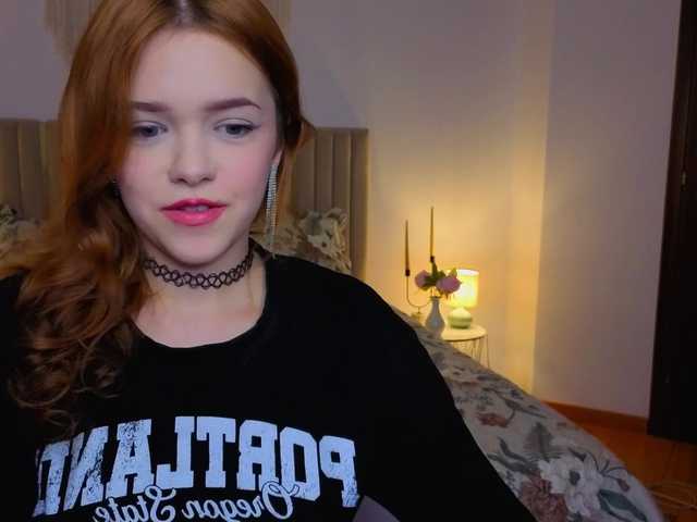 Melissa-me0w live cam on BongaCams