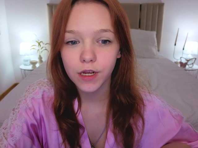 Melissa-me0w live cam on BongaCams