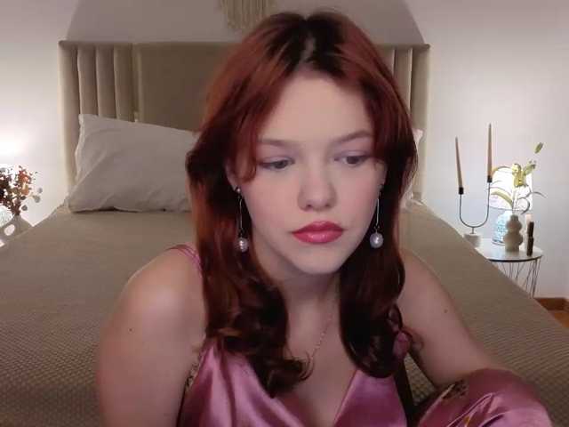 Melissa-me0w