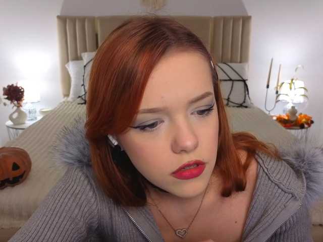 Melissa-me0w