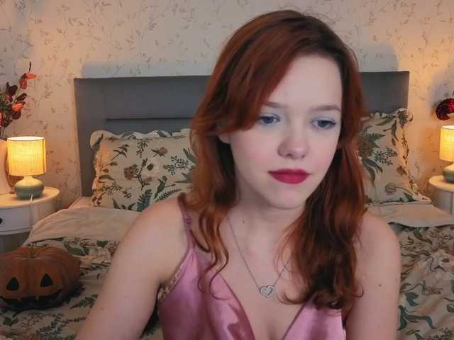 Melissa-me0w live cam on BongaCams