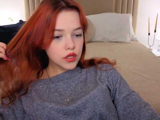 Melissa-me0w