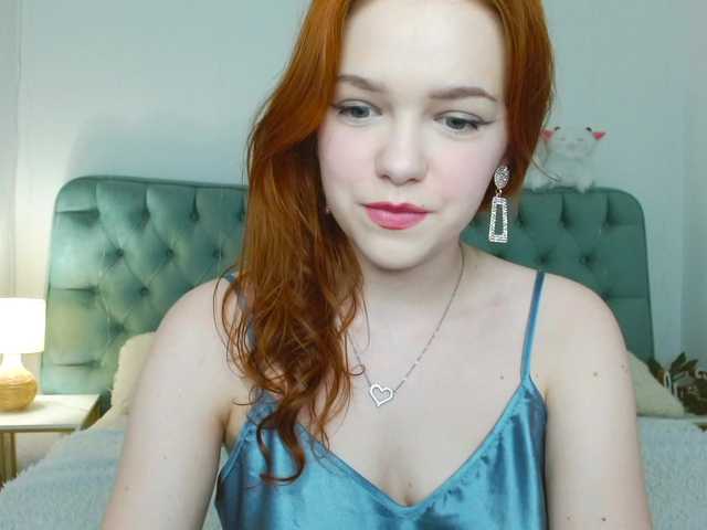 Melissa-me0w