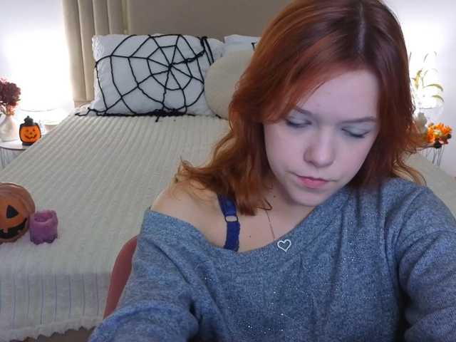 Melissa-me0w live cam on BongaCams