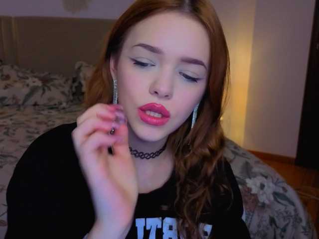 Melissa-me0w